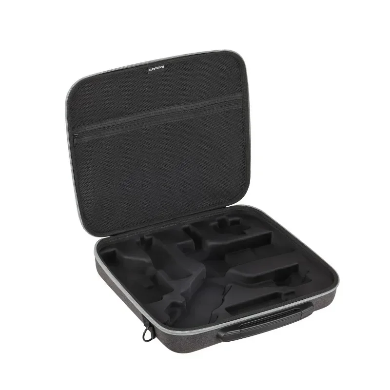 Carrying Case For Dji Ronin RS 4 Mini Bag Portable Shoulder Bag Travel Handbag Gimbal For Dji RS 4 Mini Accessories