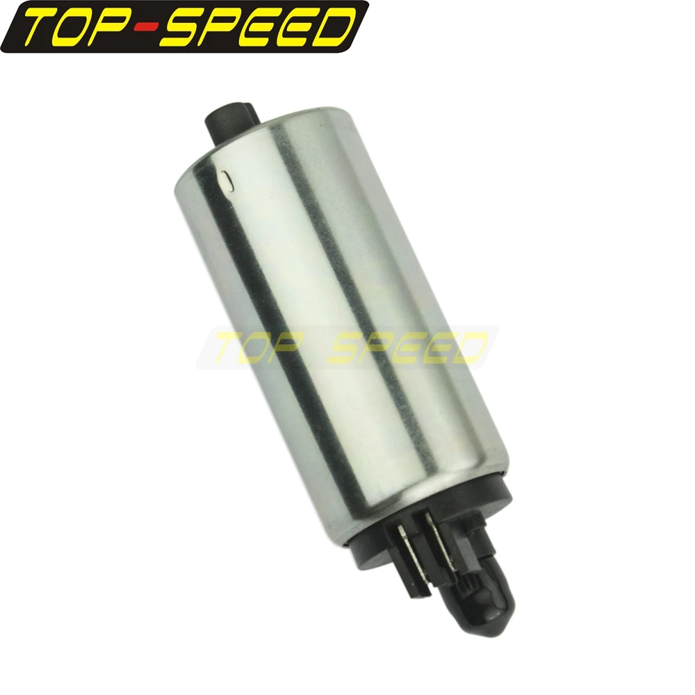 Motorcycle 30mm Fuel Pump For Honda CBR300 CBR300R CBR 300 CBR 300R CBR-300 CBR-300R 2015-2016 CBR250R CBR250RA 2011 2012-2015