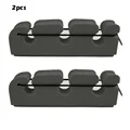 A 2pcs