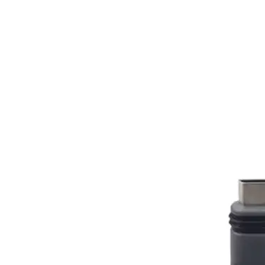 1pc High-Speed USB Connector Straight & Right-Angle Replacement Cable Connector For High-Speed Seamless Data Transmission