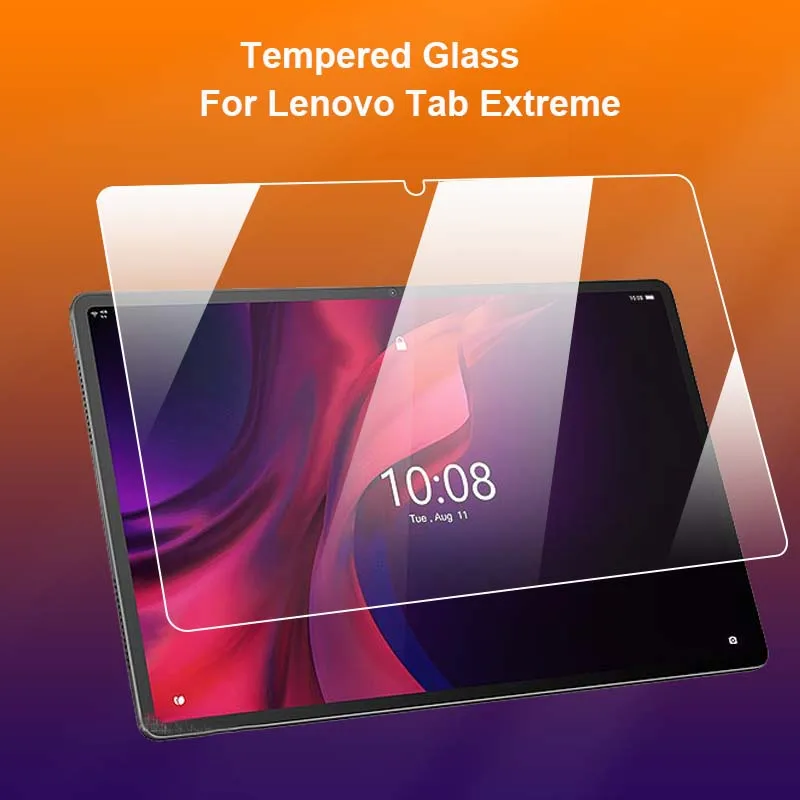 For Lenovo Tab Extr… - image