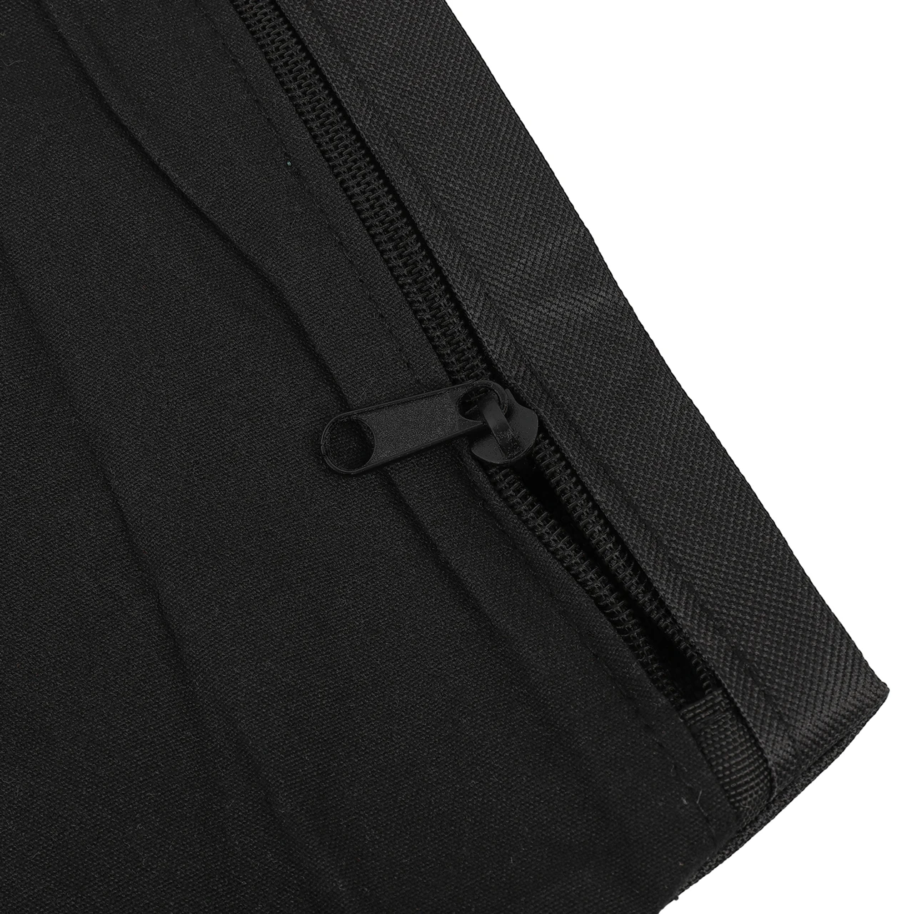 For WORX-Compatible Replacement Bag for WG500 WG501 WG502 WG508 For Leaf Blower Vacuum Units For Standard Mulch Volume Handling