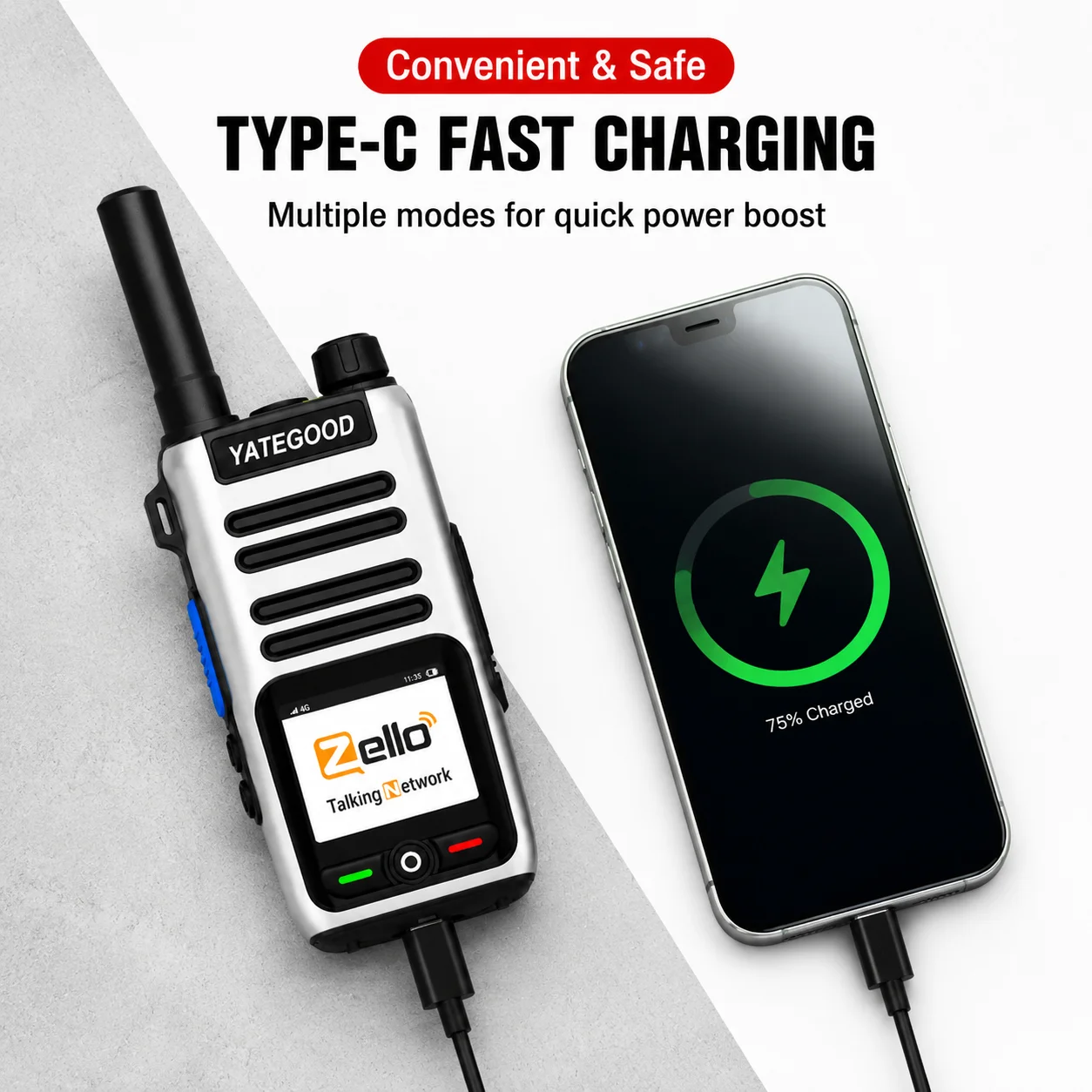 yategood-k-12-zello-ham-radio-5000km-radio-walkie-talkie-4g-long-range-global-ptt100km