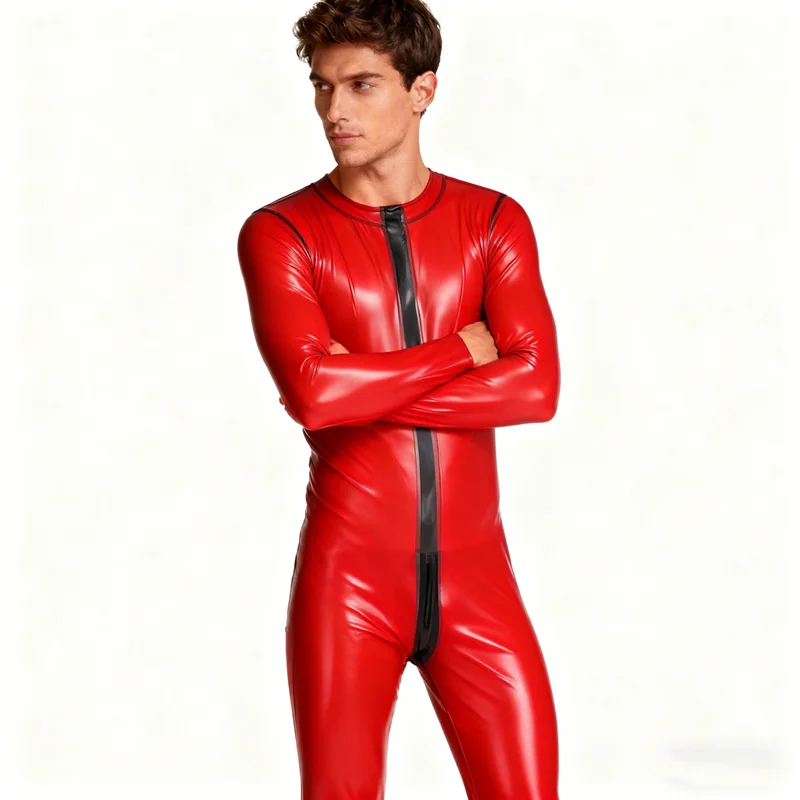 collant-per-tuta-in-lattice-di-gomma-bianca-spessore-04-mm-con-cerniera-posteriore-tuta-gummi-taglia-dalla-s-alla-xxl