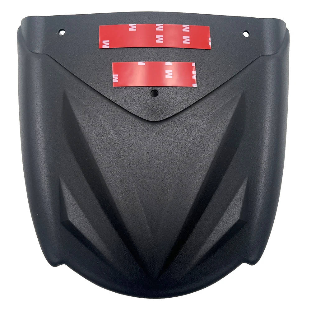 For KAWASAKI Z1000 Z1000SX Z 1000 2015-2023 Motorcycle Front And Fender Extender Mudguard Splash Guard Extension