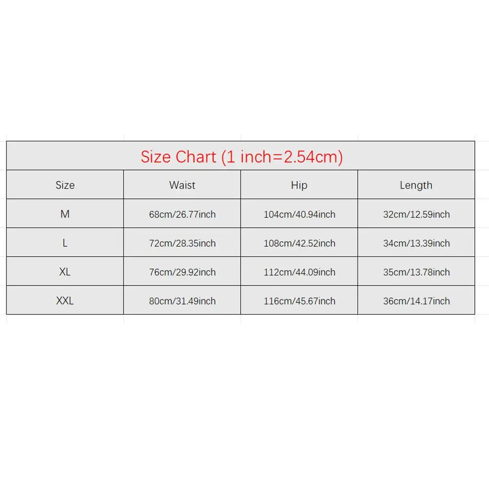 Cómodos pantalones cortos de pierna ancha de color sólido para mujer con detalle de cordones y material de hilo de seda helada para uso en primavera al invierno