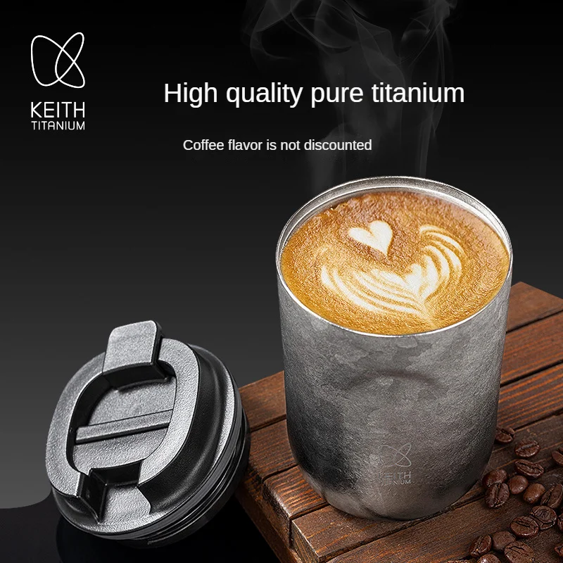 keithpure-taza-de-cafe-al-vacio-de-titanio-taza-de-viaje-portatil-de-200ml-taza-de-te-termica-con-aislamiento-de-doble-capa-ti340