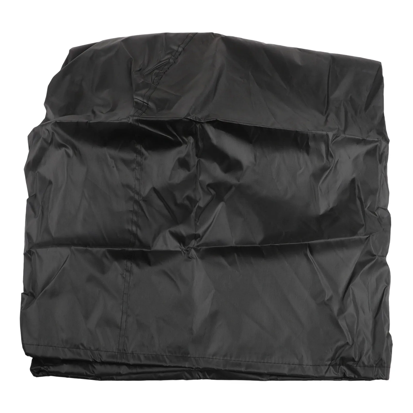Cap Fan Protection Cover Fan Storage Cover Blower Dust Prevention Dustproof Scratch Protection Fan Cover For Cats