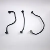 Manguera refrigerante para tanque de compensación de Audi, tubo de drenaje 4g0, 121, 081, cq, 4g0121081bn, A6, S6, a7, 4g0121081bl