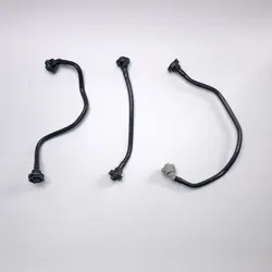 Suitable for Audi A6 S6 a7 Compensation Tank Coolant Hose 4g0121081cq 4g0121081bn 4g0121081bl Drain Pipe 4g0 121 081 cq
