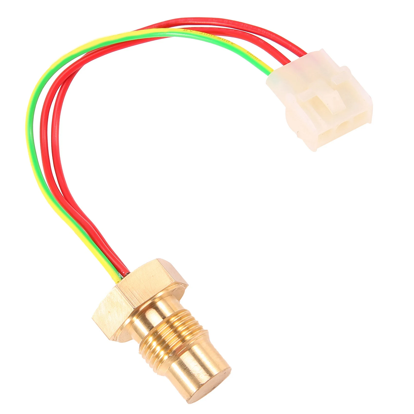 Interruptor de temperatura compatible con compresor de aire Atlas Copco, 1089063716, 1089, 0637, 16