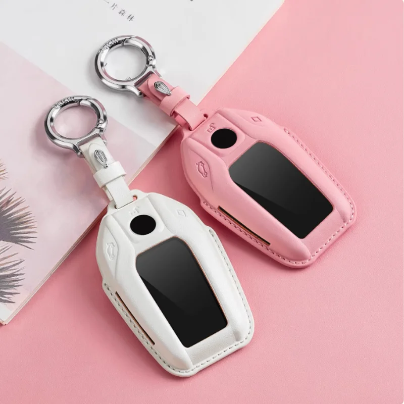 Leather Protector C… - image