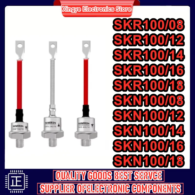 

SKR100/08 SKR100-12 SKR100-14 SKR100-16 SKR100-18 SKN100/08 SKN100-12 SKN100-14 SKN100-16 SKN100-18