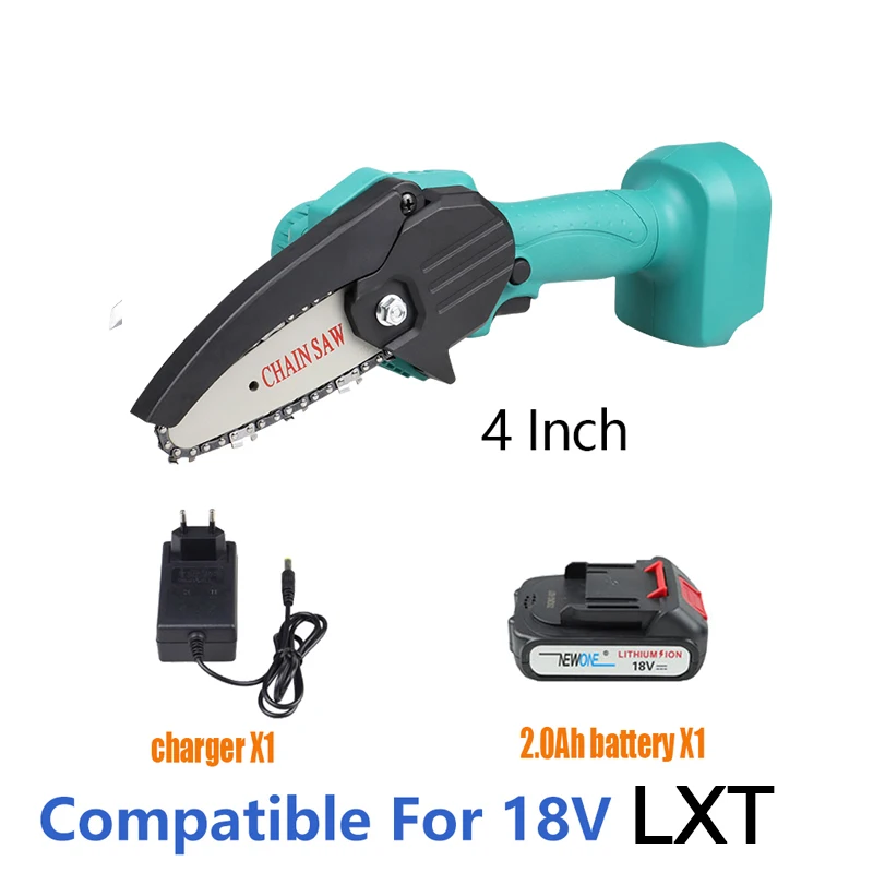 مجموعة أدوات الطاقة، أداة تتأرجح، منشار ريسيب، دائري ليزر صغير، موصل البسكويت، مفتاح الربط، أداة دوارة #2