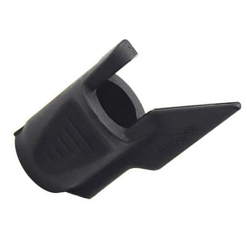 Kit De Acessório Para Afiar Ferramentas De Jardinagem Ao Ar Livre, Lâminas De Serra De Corte Lento, Ferramenta Dremel