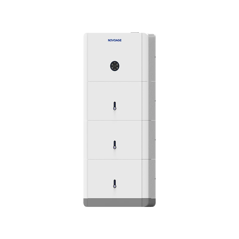 Inversor Híbrido Gemini 3K6-S, Paneles Solares de 3000W, Batería de Almacenamiento de Energía de 200Ah/300Ah, Apilable, 300Ah, Compatible con Growatt