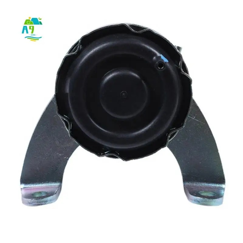

A09E-MB620790 Actuator Freewheel Clutch For Pajero Sport L200 L400