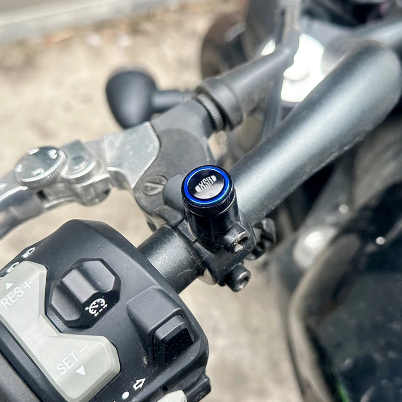 Xsr For Yamaha XSR7… - image
