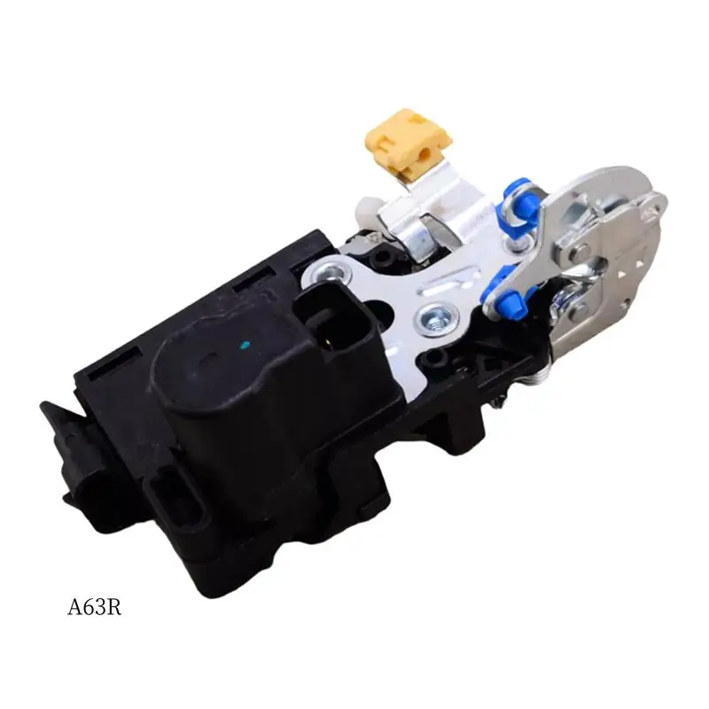 

Привод защелки передней двери AR для Aveo Aveo5 2004-2011 Pontiac G3 2009 Lacetti Lova