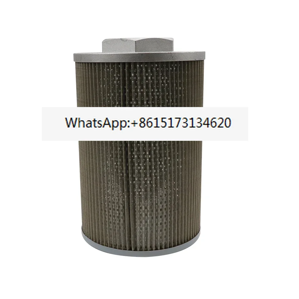 G1-G4-дюймовый высококачественный воздушный фильтр для удаления пыли для воздуходувок с боковым каналом