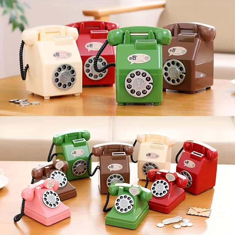 Thumbnail 2 - #30 Trending Piggy Banks Right Now