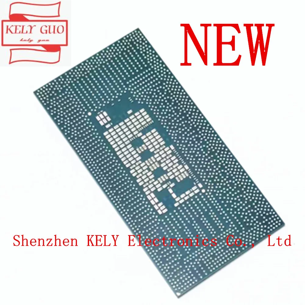 100% New SRMHX i5-13420H SRMHZ i5-13600H SRMHY i5-13500H I7-1365U SRMM0 CPU BGA Chipset