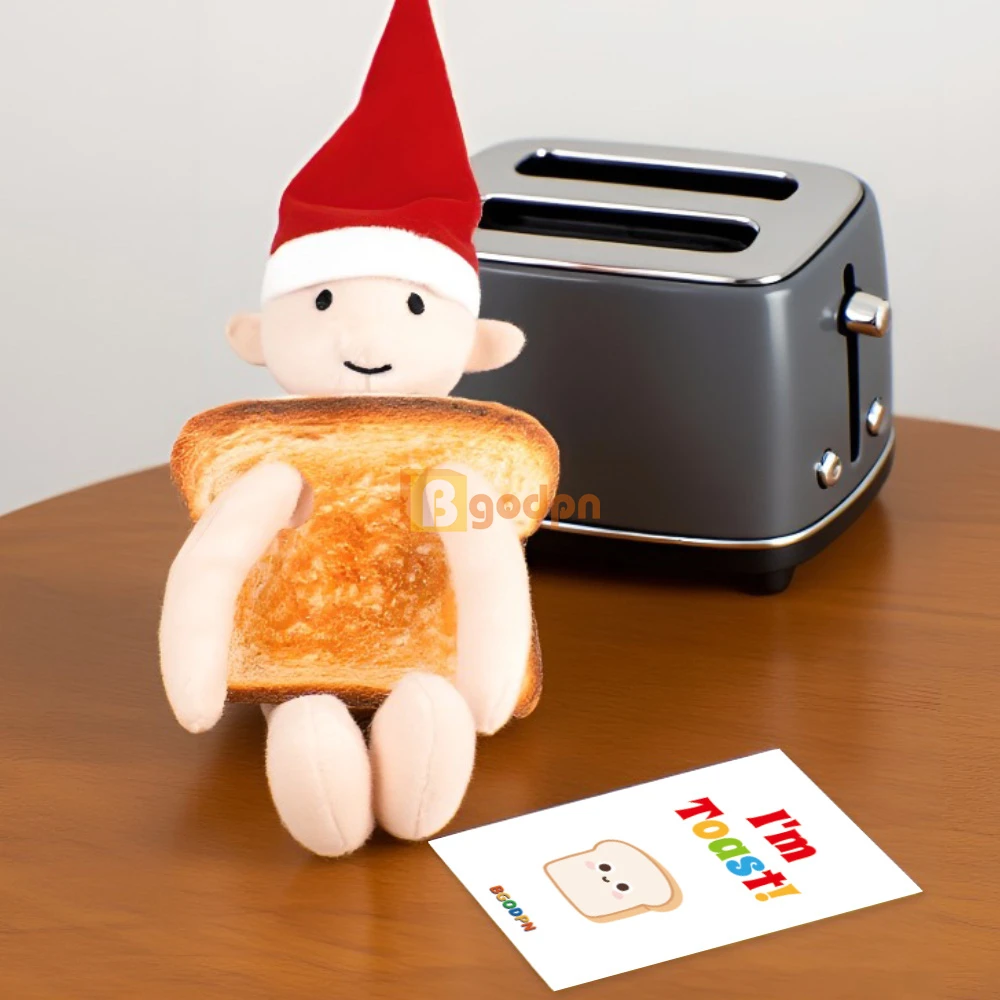 Π ΠΎΠΆΠ΄Π΅ΡΡΠ²Π΅Π½ΡΠΊΠ°Ρ ΠΊΡΡ
ΠΎΠ½Π½Π°Ρ ΡΡΠ΅Π½Π° Elf Prop Ρ ΡΠΎΡΡΠΎΠ²ΡΠΌ ΠΊΠΎΡΡΡΠΌΠΎΠΌ ΠΈ Π½Π°Π΄ΠΏΠΈΡΡΡ Β«Π― ΡΠΎΡΡΒ». Π ΠΎΠΆΠ΄Π΅ΡΡΠ²Π΅Π½ΡΠΊΠ°Ρ ΠΊΡΡ
ΠΎΠ½Π½Π°Ρ ΡΡΠ΅Π½Π° Elf Prop Ρ ΡΠΎΡΡΠΎΠ²ΡΠΌ ΠΊΠΎΡΡΡΠΌΠΎΠΌ ΠΈ Π½Π°Π΄ΠΏΠΈΡΡΡ Β«Π― ΡΠΎΡΡΒ».