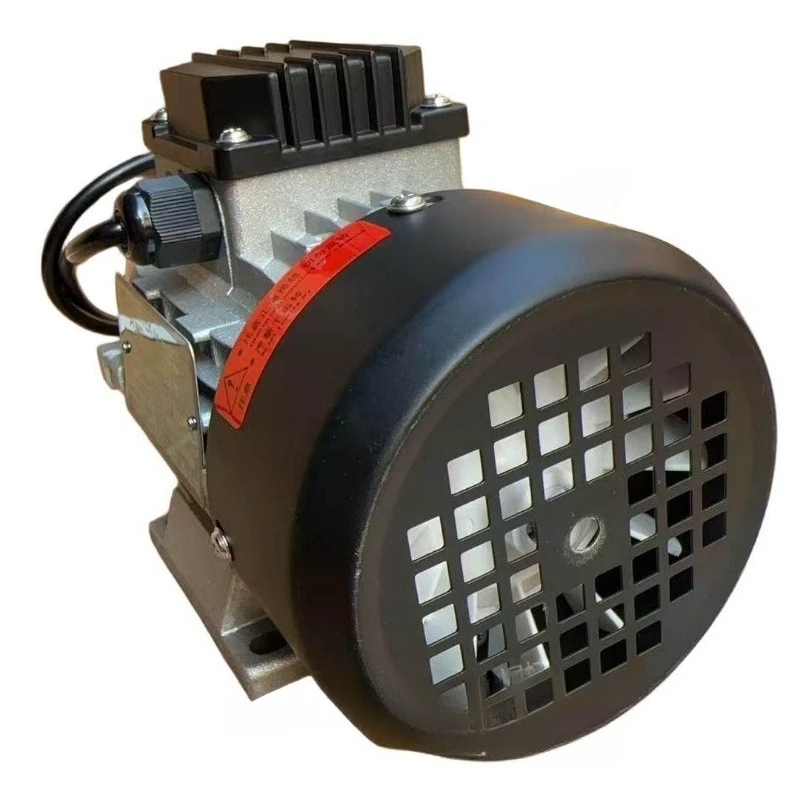 High Efficiency Cooling Water Pump WD-021S For Welding Machine Circulation System 220V 380V