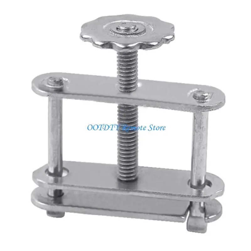 DXAB VINT компрессор зажимной труб