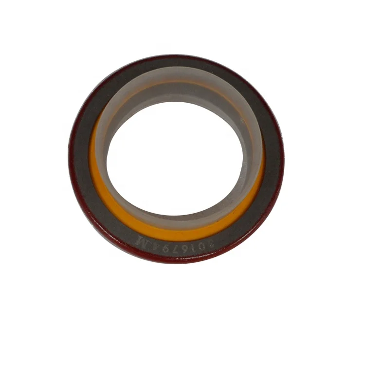 Kta19 Oil Seal 3016794 3012747 3003121 diesel Engine Parts