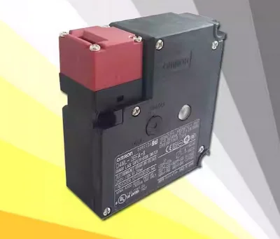 

D4NL-4EFA-B