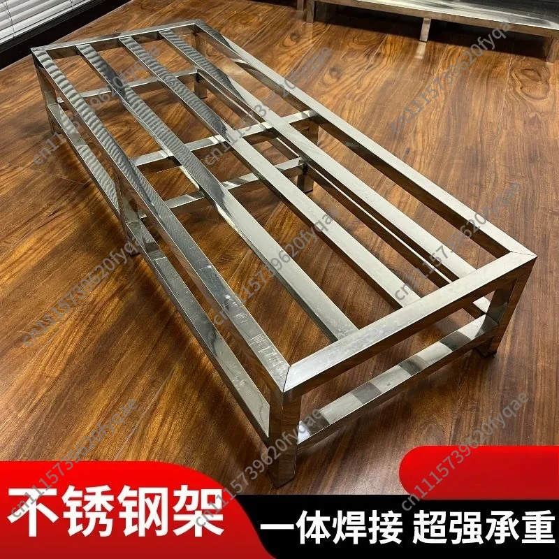 rastrelliera-in-acciaio-inossidabile-supporto-per-piante-da-balcone-staffa-portante-per-acquario-supporto-per-lavatrice-supporto-per-frigorifero-tappetino-antiumidita-alto