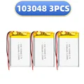 3pcs-103048