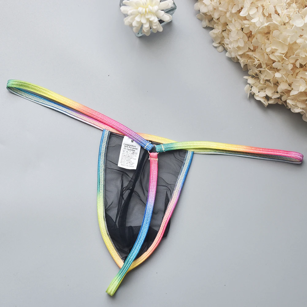 لجميع المواسم، ملابس داخلية رجالية منخفضة الخصر، قماش قابل للتمدد، جميع المواسم، حقيبة ناعمة جديدة ومريحة