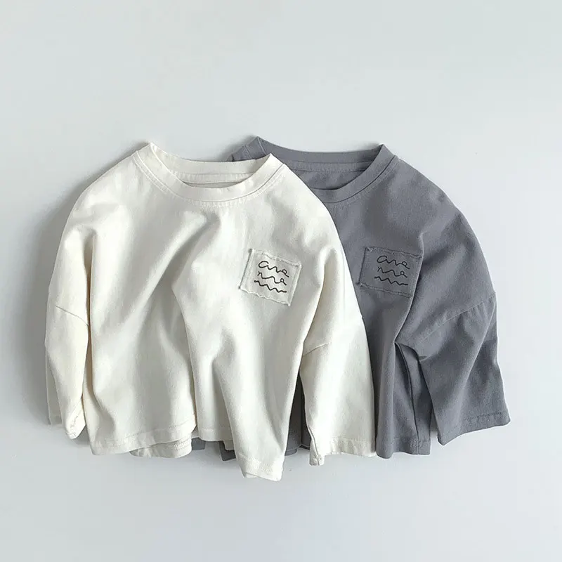 Children's T-Shirt … - image