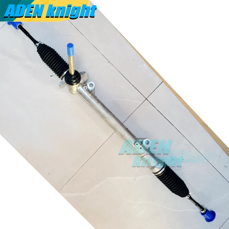 Power Steering Rack For NISSAN QASHQAI T31 J10 2007-2016 48001-1YA0A 48001-JD00B 48001-JG00A 48001JG00A 48001JD00B 480011YA0A