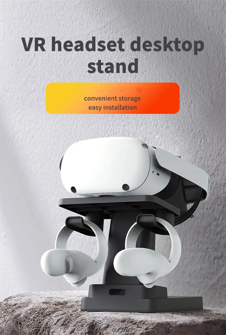 Universal Desktop D…