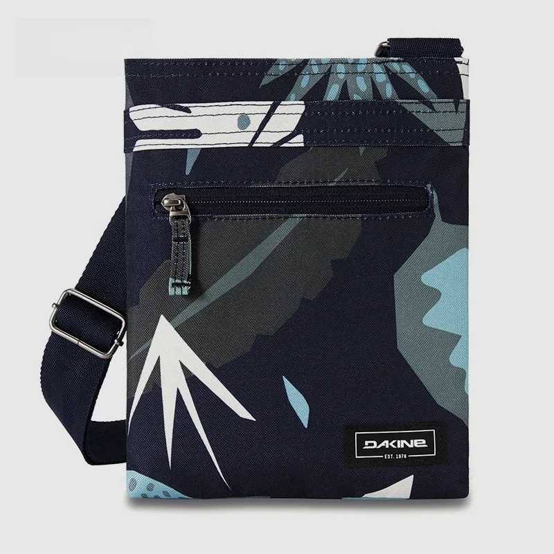 bolso-bandolera-unisex-de-la-marca-dakine-ideal-para-uso-casual-deportivo-viajes-y-actividades-al-aire-libre-bolso-de-hombro-moderno-para-hombre-bolso-deportivo-casual-para-mujer-perfecto-para-actividades-al-aire-libre-y-viajes