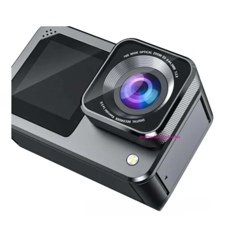 Pro 8K 5K 4K 60Fps … - image