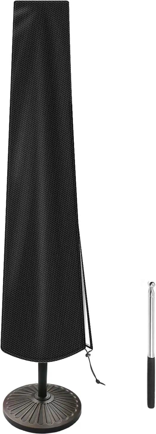 Waterproof Patio Um…