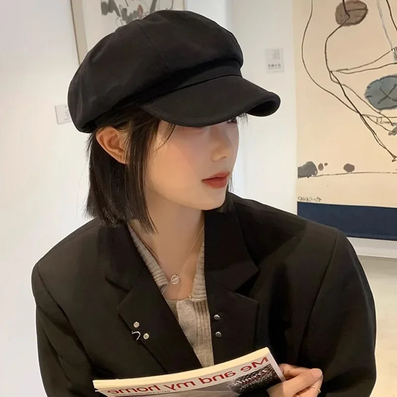 Thumbnail 2 - #30 Latest Berets Offers