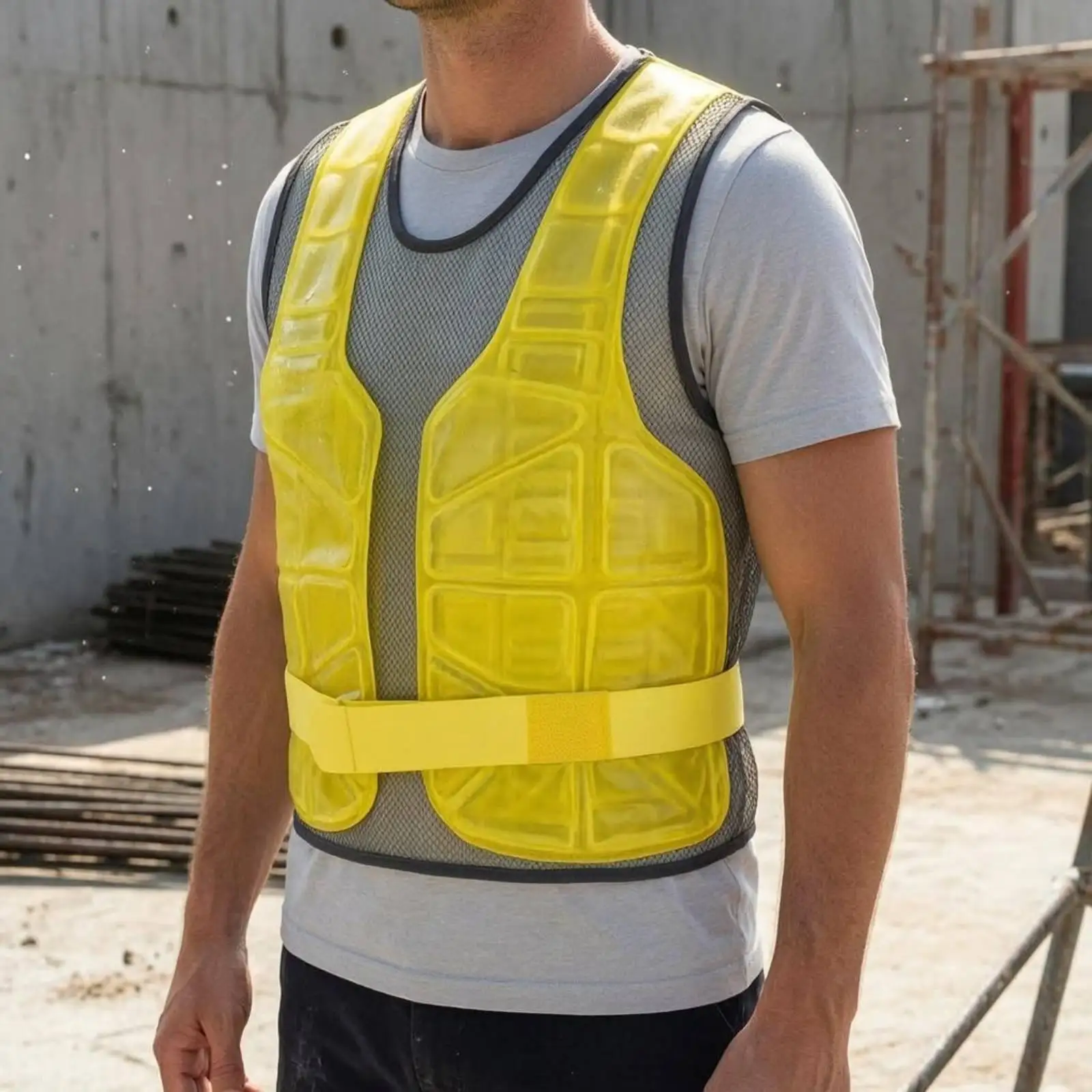 phase-change-cooling-vest-molded-shape-phase-change-material-cooling-vest