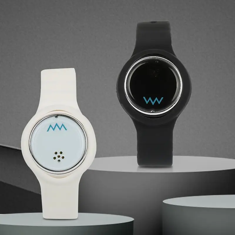 Bluetooth Tracer For Pet Dog Cat Keys Wallet Bag Positioning Search Button Battery Waterproof Two-way Alarm Anti-lost Device