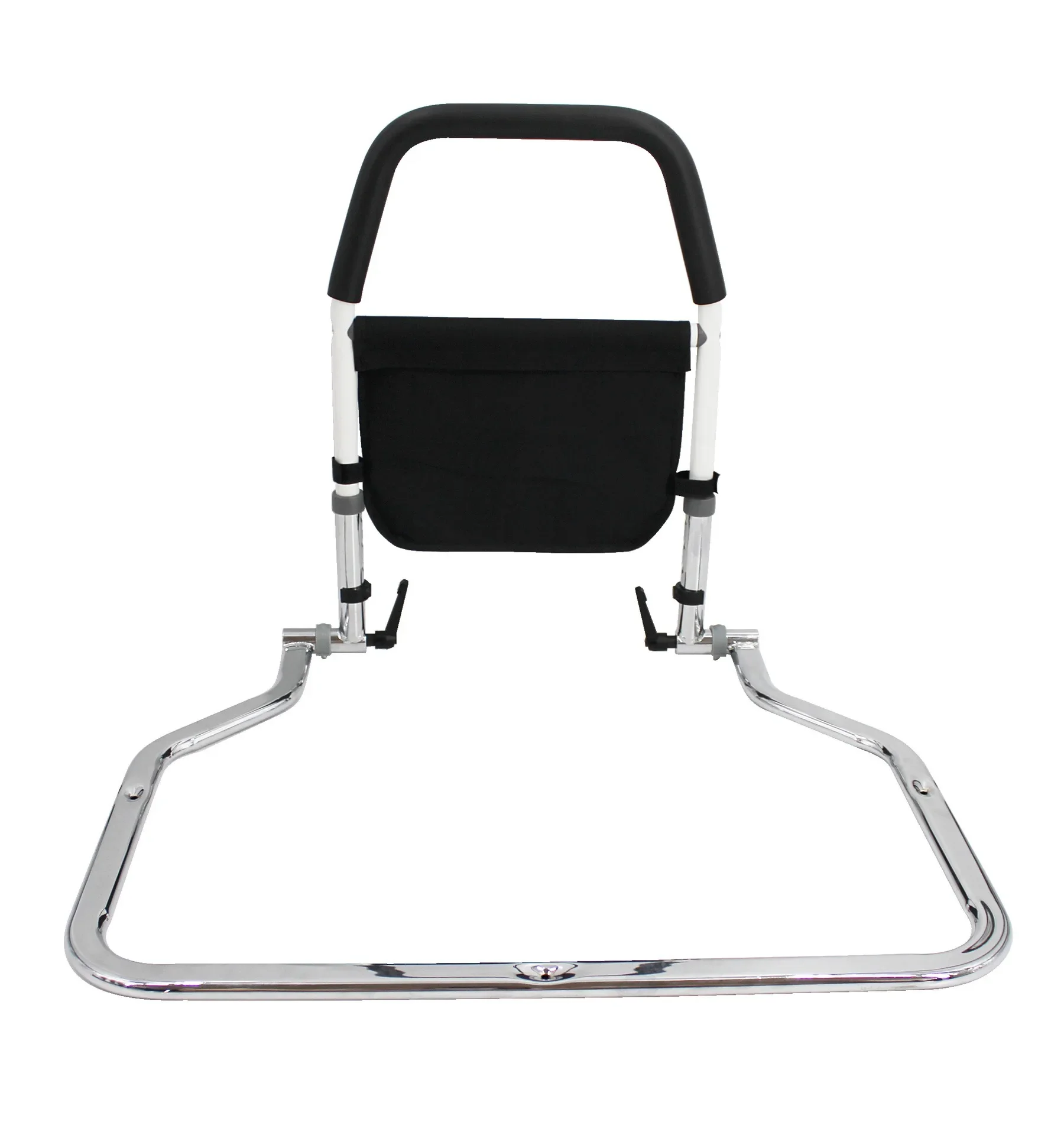 ascensore-bracciolo-comodino-per-anziani-guardrail-di-sicurezza-comodino-rialzato-mensola-letto-anticaduta-forniture-infermieristiche