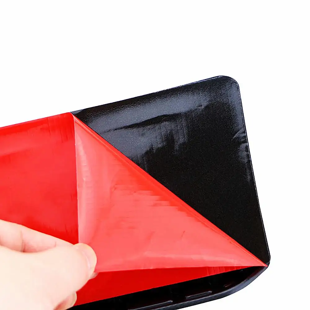For Skoda Kamiq Rapid Kodiaq for Volkswagen VW Golf 7 8 MK7 MK8 GTI T-cross T-Roc Jetta Mk7 MK8 2012-2022 LHD Car Pedal Cover
