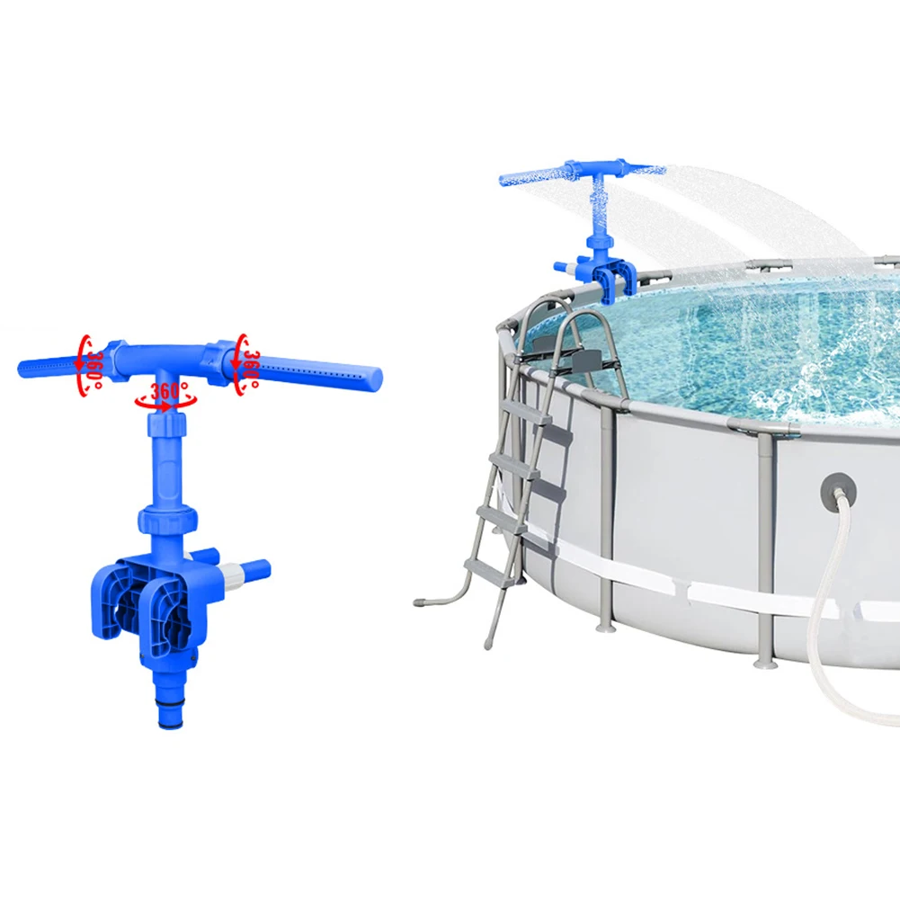 cabezal-de-fuente-para-piscina-con-doble-boquilla-para-una-exhibicion-estetica-del-agua-y-movimiento-constante-en-climas-calidos