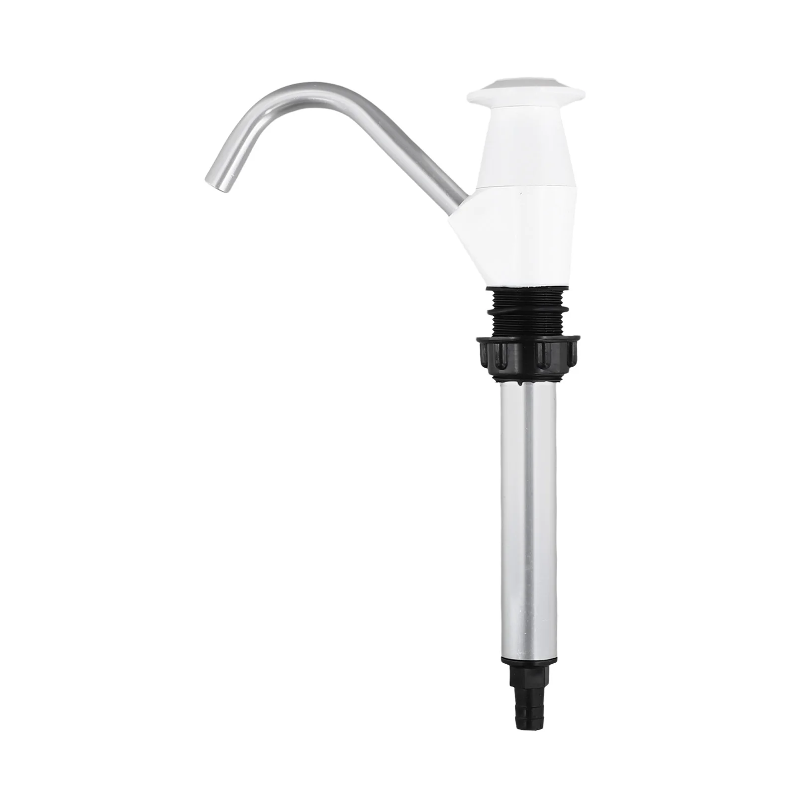 Camping Tap Replacement Caravan Sink Pump Compact Design For Space Saving Easy Installation Process Ideal For Outdoor Adventures