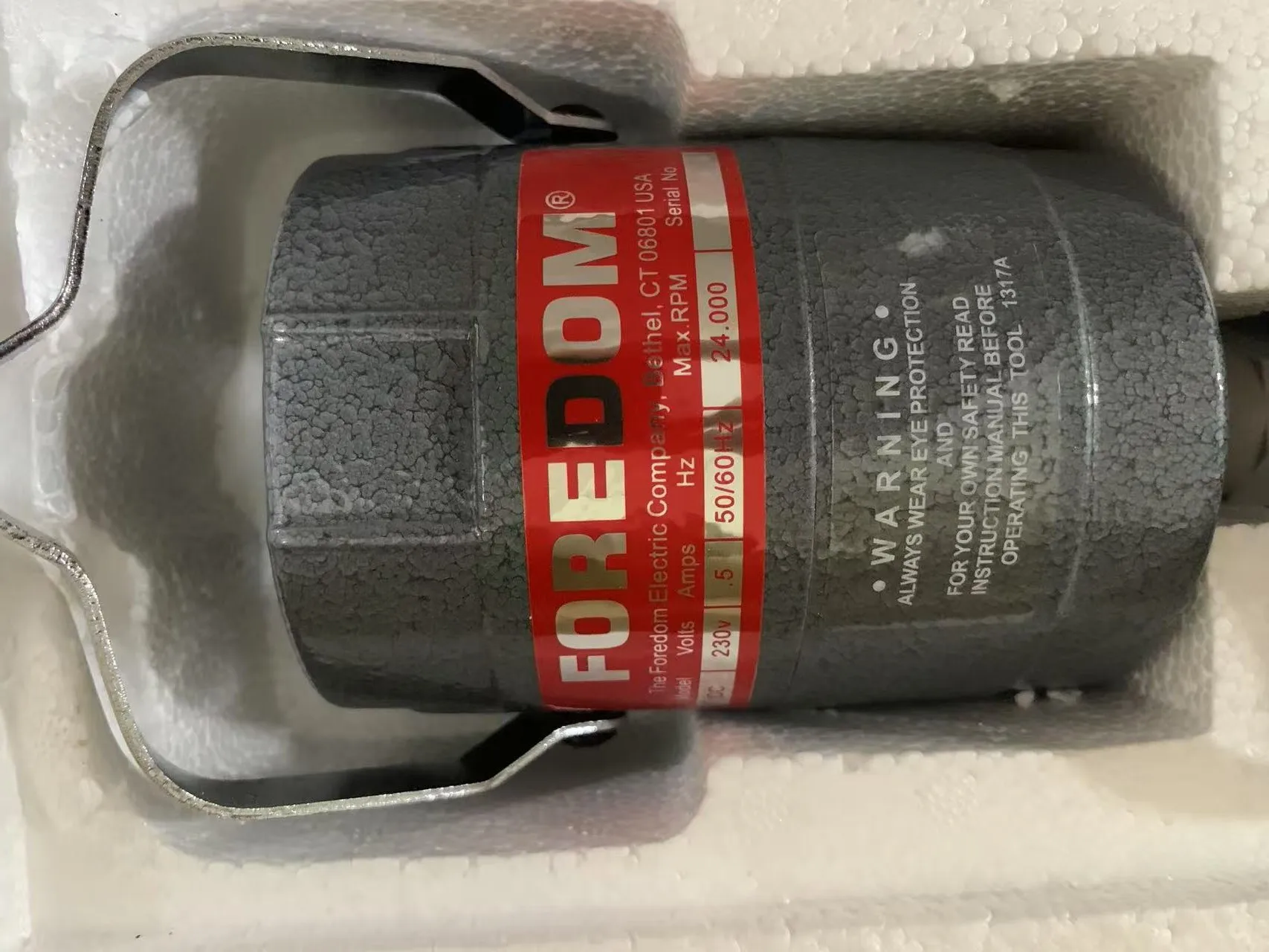 吊り下げロータリー研磨彫刻グラインダーフォーダムフレックスシャフトモータージュエリーツール機器ドレメルツールセットロータリーハンドピース