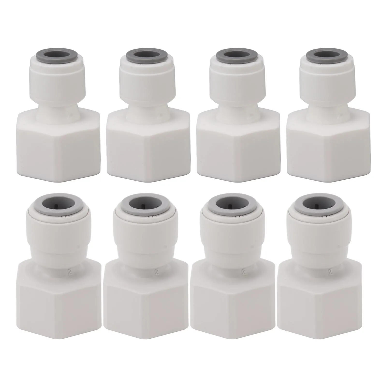 Adapter voor biervaatjes, plas - Wine Draft Beer recensie en prijs