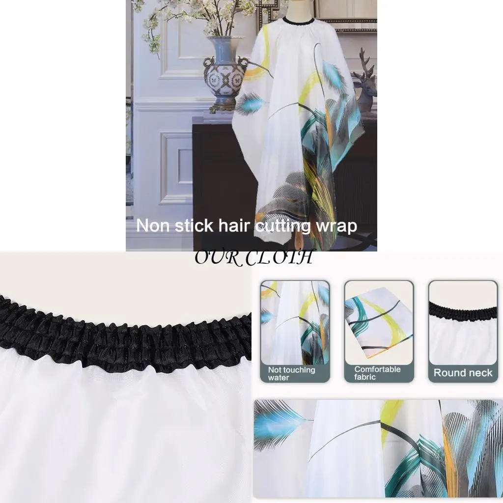 Salon Cắt tóc Salon Barber làm tóc cho kiểu dáng Y1AC